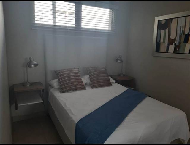 1 BEDROOM APARTMENT FOR SALE IN WATERKLOOF